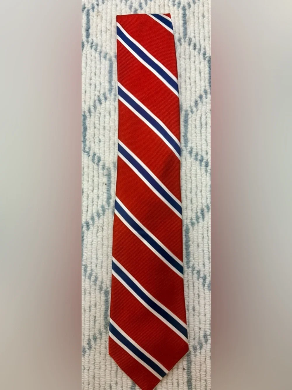 Tommy Hilfiger tommy hilfiger